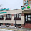 Фото КДЦ «Клиника-Сити»