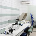 Фото Медицинский центр «Медснаб»