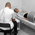 Фото Клиника спортивной медицины «Smart Recovery»