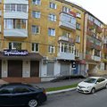Фото Стоматологический кабинет на Краснова
