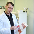 Фото Медицинский центр «НаноМед»