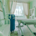 Фото Афродита