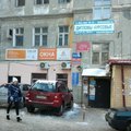 Фото Психологический Кабинет «Self-NN»