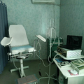 Фото Медицинский центр «Эскулап»