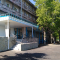 Фото Детский санаторий «Медуница»