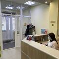 Фото Медицинский центр «Юлия»