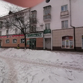 Фото Лаборатория «Гемотест»