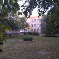 Фото Филиал №3 ГП №170