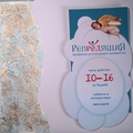 Фото Репродукция