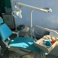 Фото Стоматология «Дэнс» на Невской