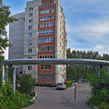 Фото Стоматология «Дента-Люкс»