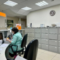 Фото «Здоровье Плюс» на Феофанова