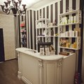 Фото Клиника эстетической медицины «Классика»