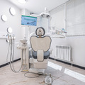 Фото Стоматология «Magic Dent» на Юных Ленинцев