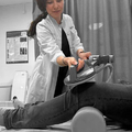 Фото Клиника спортивной медицины «Smart Recovery»