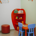 Фото Клиника «Pro семью»