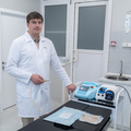 Фото Медицинский центр «Opera Clinic»