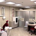 Фото Стоматология «Нео Дент»