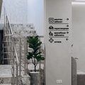 Фото Стоматология «Делайт»