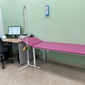 Фото Медицинский центр «Кислород» на Строителей