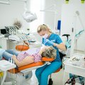 Фото Пикассо