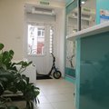 Фото Стоматология «АлексДент»