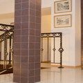 Фото Клиника «Медэлект»