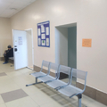 Фото Поликлиника №1