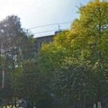 Фото Диагностическая лаборатория «Гемохелп» на Веденяпина