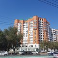 Фото Стоматологический центр «Мастерская улыбки»