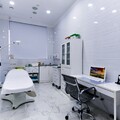 Фото Клиника «Галактика» на Новом Арбате