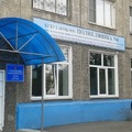Фото Поликлиника №6 КМБ №3