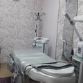 Фото Стоматологическая клиника «Ваш доктор»