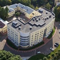 Фото Реутовская центральная городская больница, Лаборатория