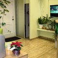 Фото Медицинский центр «Новая стоматология»