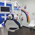 Фото Стоматология «Пандент» на Победы