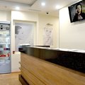 Фото Центр лазерной терапии «Биомед» на Гривцова