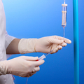 Фото Центр лечения позвоночника «Bs Clinic»