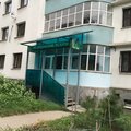 Фото Медицинский центр «Ваш Врач»