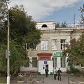 Фото Поликлиника №3 КМБ №5