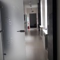 Фото Клиника «Plastek Surgery» на Бестужева