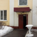Фото Травматологический пункт Железнодорожного и Левобережного районов