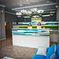 Фото Косметология «Refresh Academy»