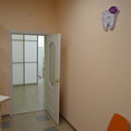 Фото ВитаСтом