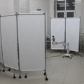 Фото Стоматология «Кари» на Латвийской