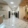 Фото Клиника «Академия Красоты»
