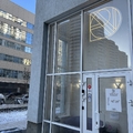 Фото Клиника красоты и здоровья Ирины Павловой