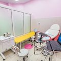 Фото Клиника «Моя семья» на Юбилейном проспекте 59