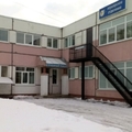 Фото Акушерское отделение Перинатальный центр ГКБ №1