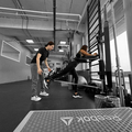 Фото Клиника спортивной медицины «Smart Recovery»
